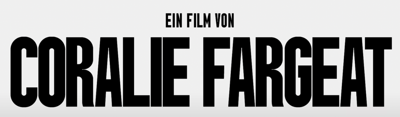 Bildschirmfoto 2024-08-28 um 13.57.50.png