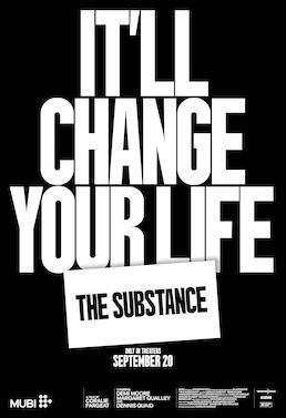 The_Substance_poster.jpg.9e944e83128321f8e116fb7e6407b249.jpg