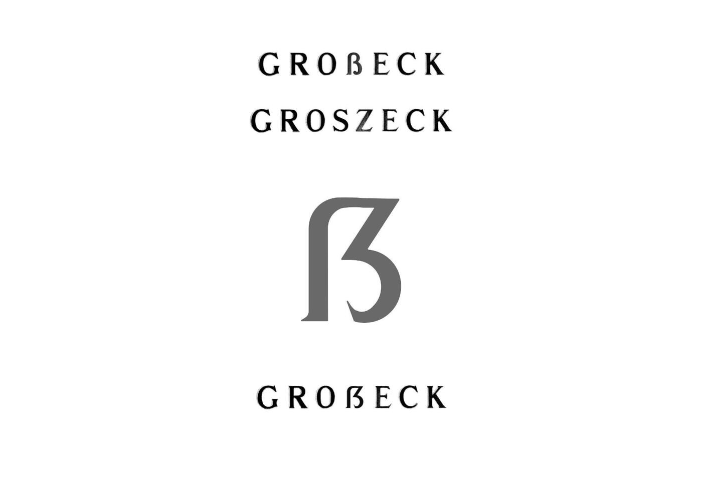 Versal-ß- Ulm-Gunkel.jpg