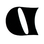 Pierrot | Sterne-Bewertung: 4 von 5