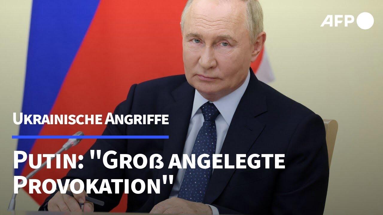 putin.jpg