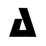 Stop (Nebiolo) | Sterne-Bewertung: 4 von 5