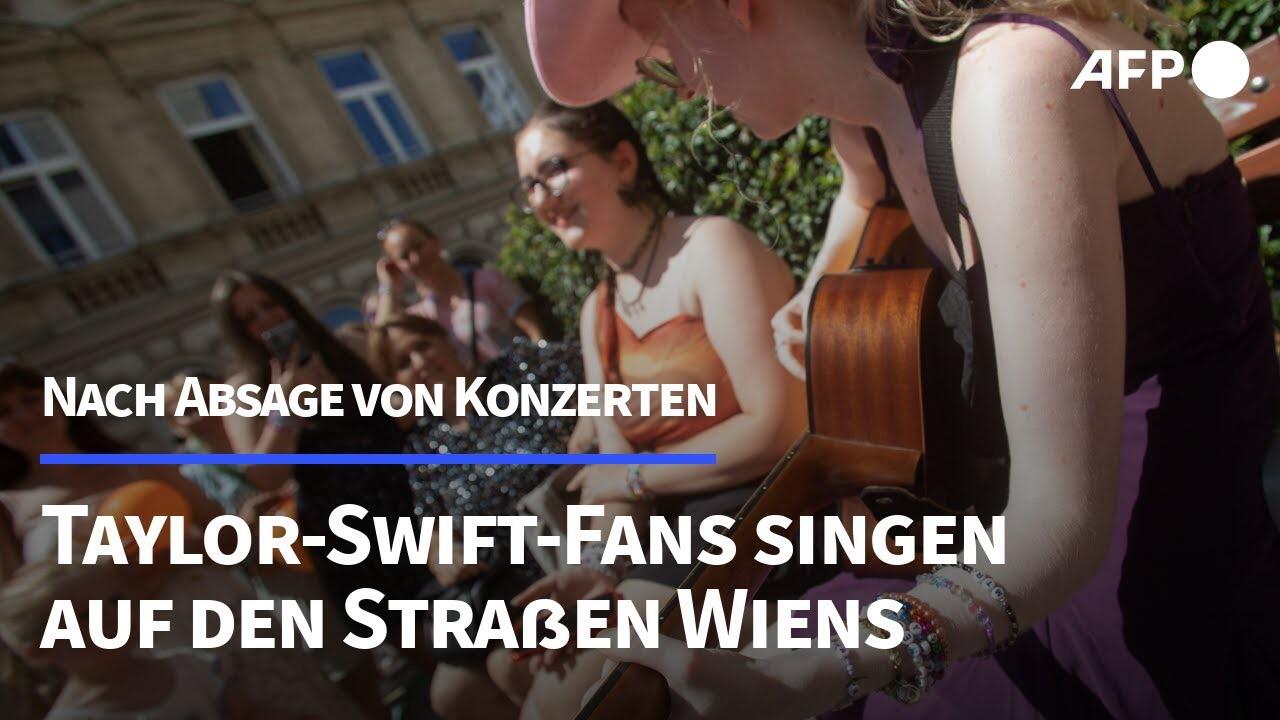 taylor.jpg