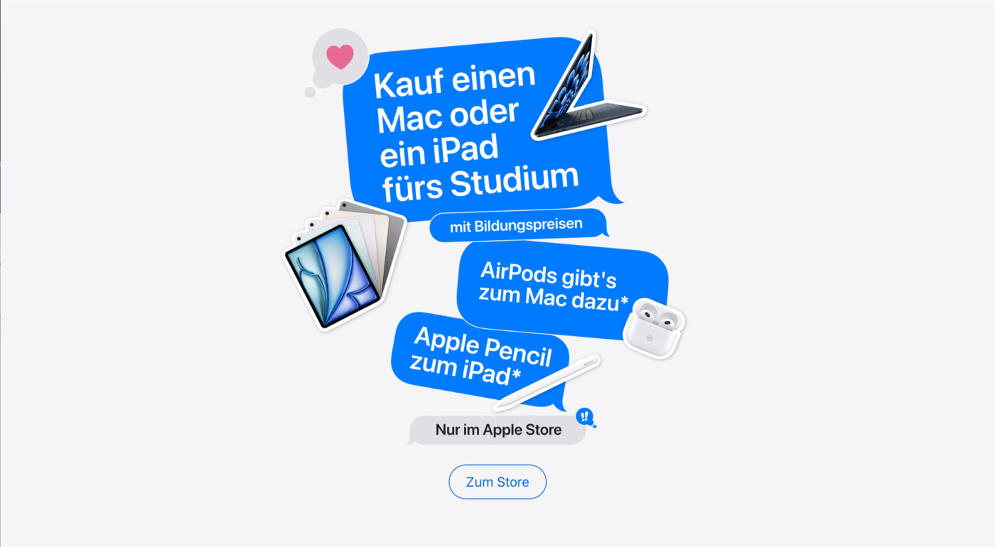 Apple.png