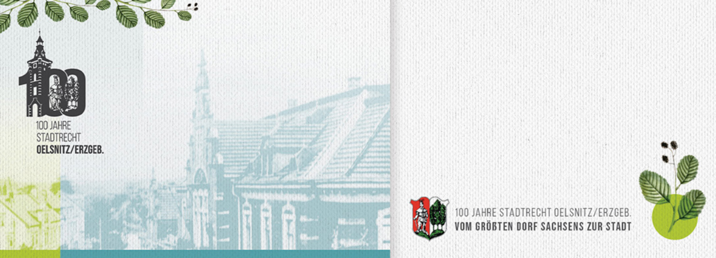 Bildschirmfoto 2024-09-03 um 19.20.43.png
