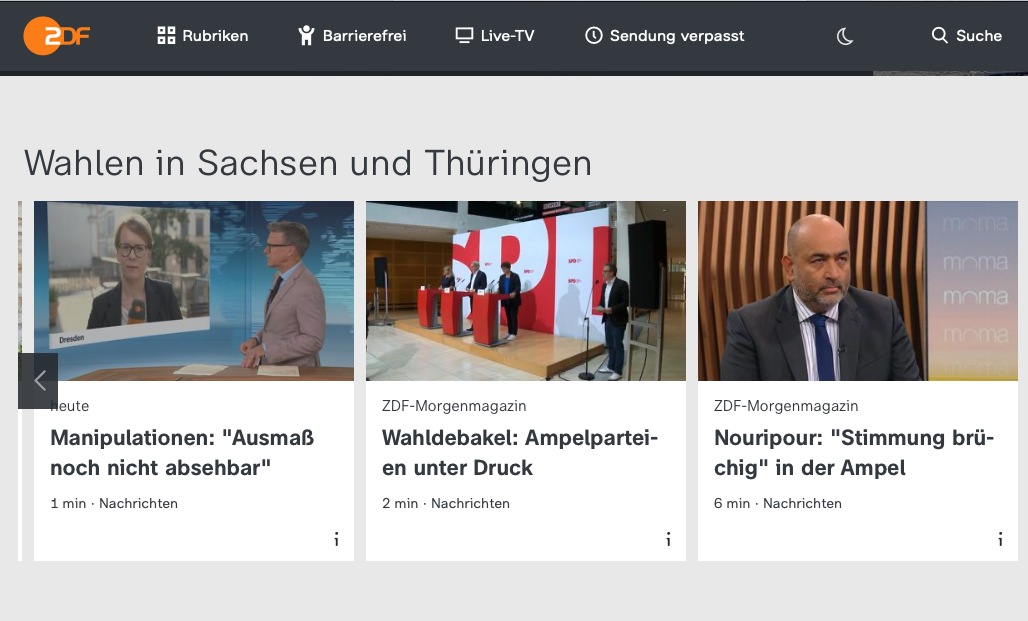 ZDF.png.58ef2ab44aaa8bbf991486b0ca57df49.png