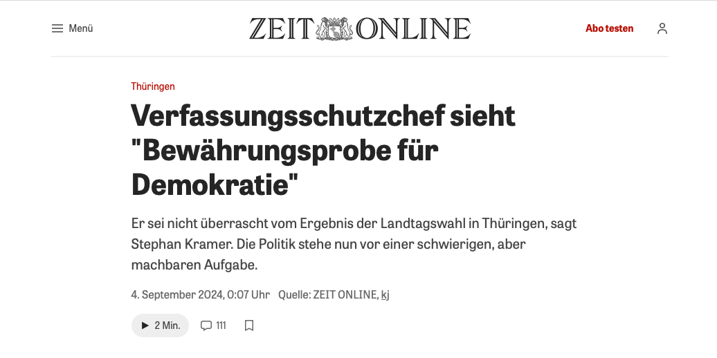 ZEITonline.png.fae474fb4500776764cae497617318e8.png