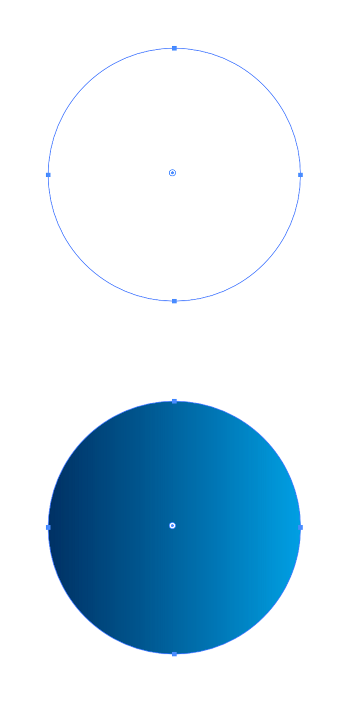 Bildschirmfoto2024-10-14um10_55_07.thumb.png.70871a3bb16d22238b5538ca0e432ba9.png