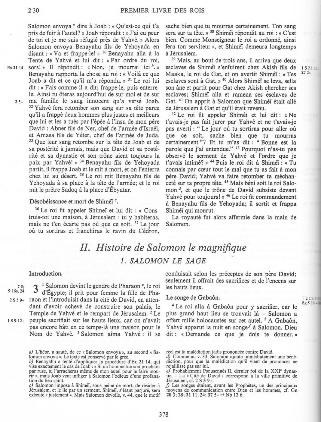 Layout.thumb.jpg.f6c205c16999b51d09a73b5b2b784832.jpg