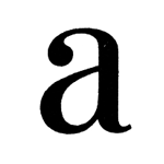 Karten-Augustea | Sterne-Bewertung: 4 von 5