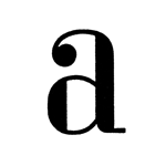Mondial | Sterne-Bewertung: 4 von 5