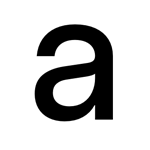 Universal Sans | Sterne-Bewertung: 4 von 5