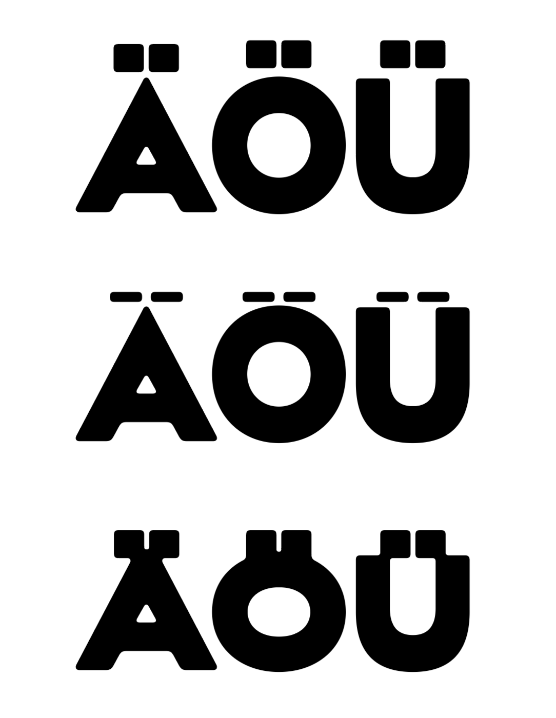 Bildschirmfoto2024-11-18um14_57_33.thumb.png.56a3b448e2c760fd81387f8c79cd9090.png