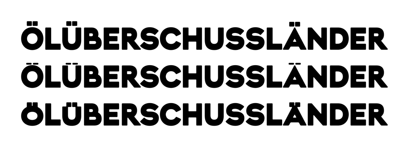 Bildschirmfoto2024-11-18um15_00_55.thumb.png.e1242ccc0e010ab69be38f0d1b747af4.png
