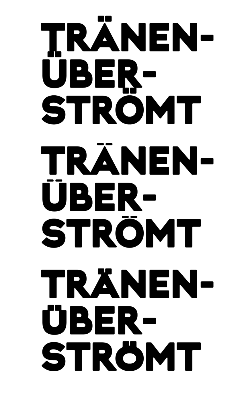 Bildschirmfoto2024-11-18um15_05_23.thumb.png.c569c16f13f36e8e70641b9deba075ac.png