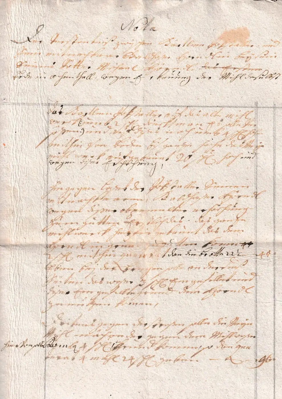 Kurrentschrift-1.webp