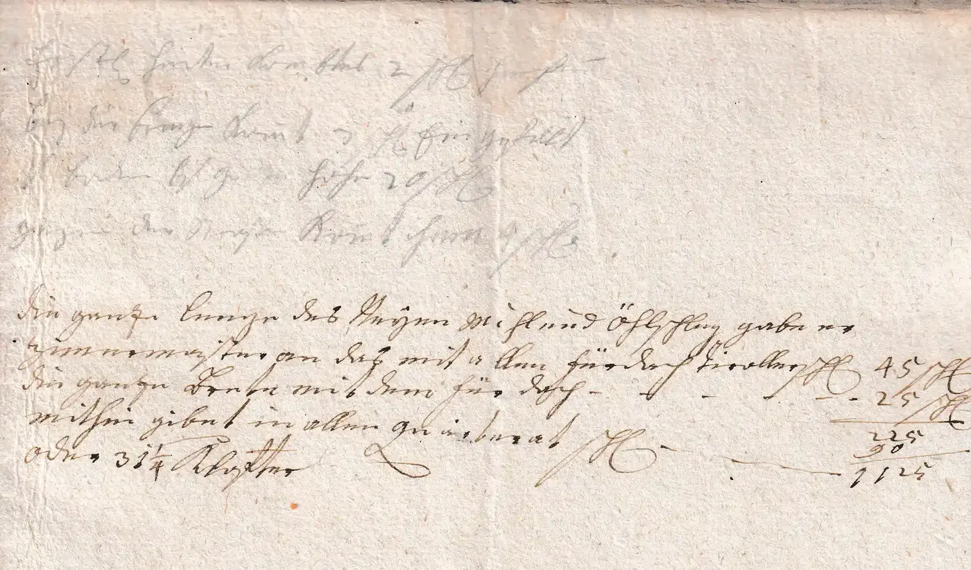Kurrentschrift-3.webp