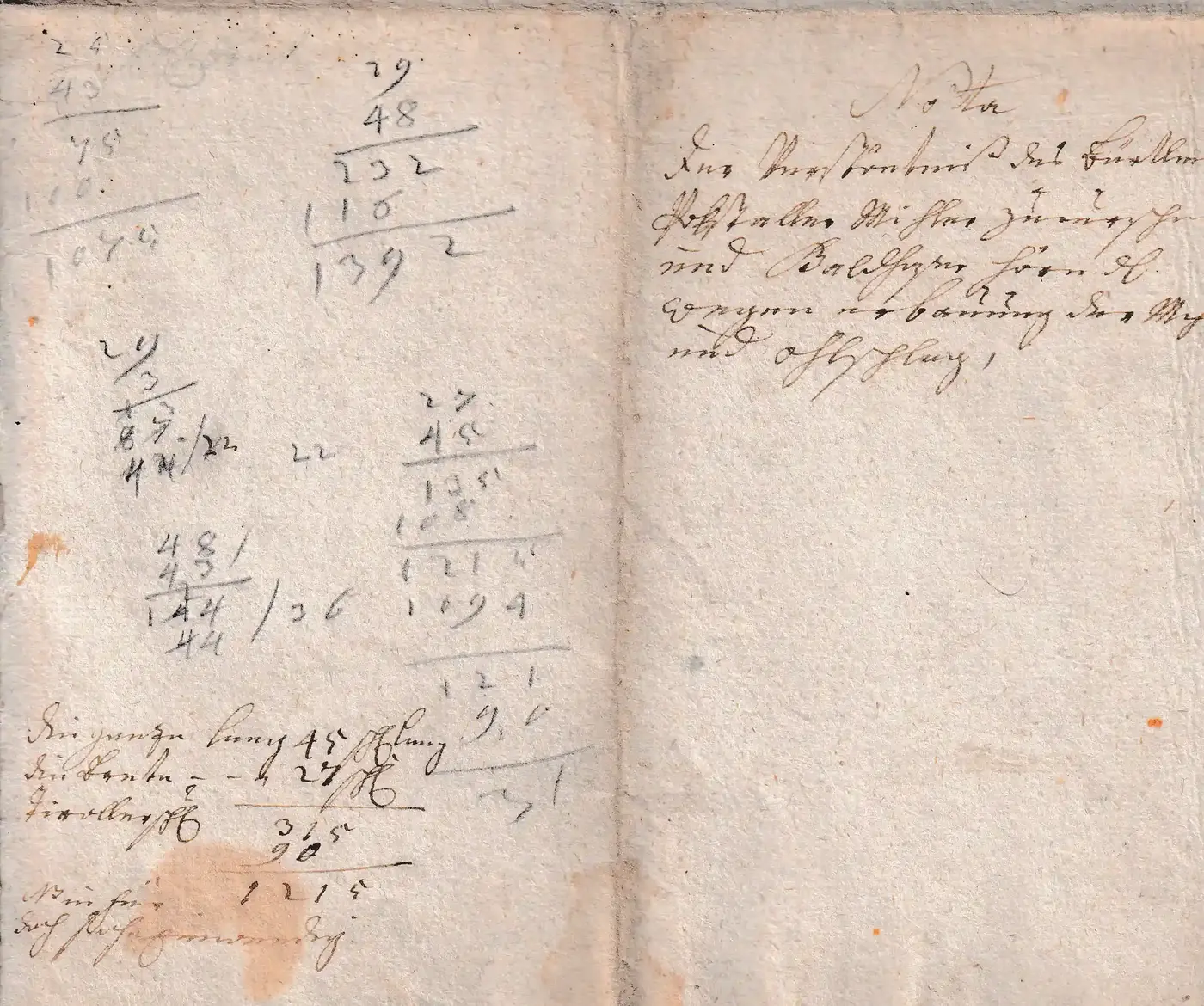 Kurrentschrift-4.webp