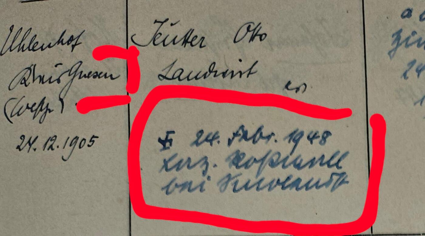 20241210_112243.jpg