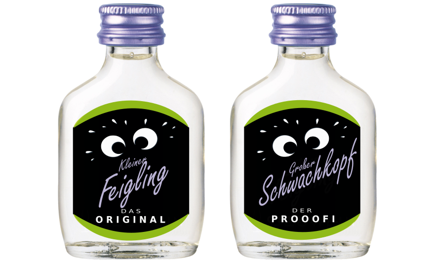 Flaschen.png.f8f78829ccbdfffe938cb942e87b481d.png