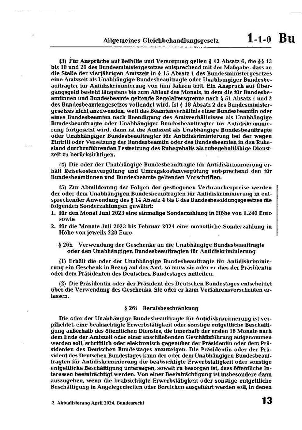 Image_20241206_0002.thumb.jpg.9085c9035fc085112eb60ad0eacc68c9.jpg