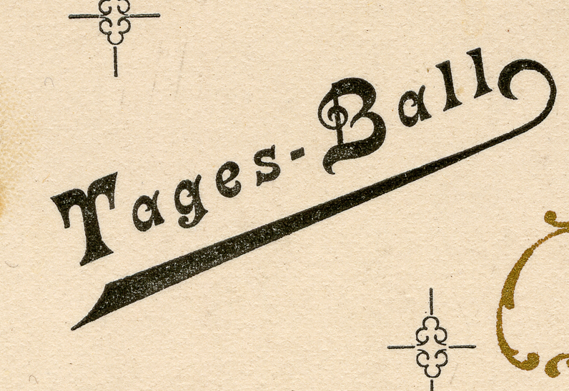 Schriftprobe1.png.af34ebe3231fe0191de31b92e336bd21.png