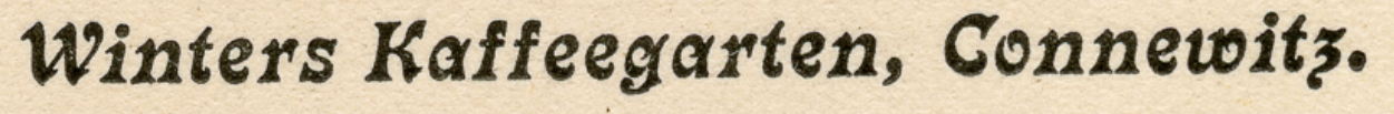 Schriftprobe2.png.8015c9d33fb6c59645fad85b106d72fc.png