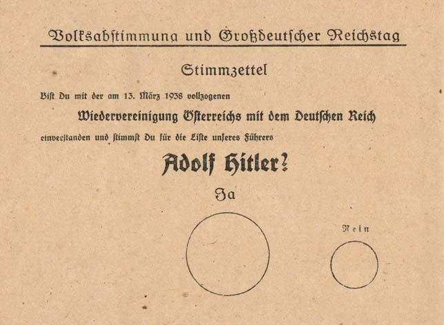 Stimmzettel-Anschluss.jpg.3905ae081264d94f977a68c9a37a9ee6.jpg