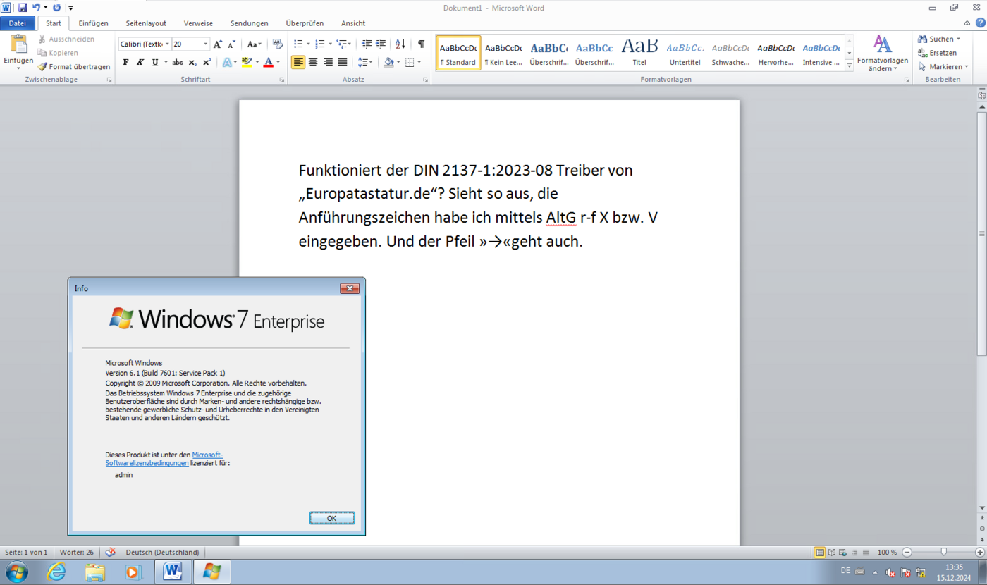 grafik.thumb.png.49e6bd764f9a45bdb6661fd35cf4cf75.png