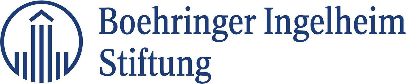 institutionlogo23106.jpg