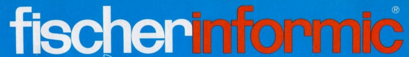 Bildschirmfoto2025-01-04um21_33_44.thumb.png.b2dbe0904d881c8c45cfd47fc097c504.png