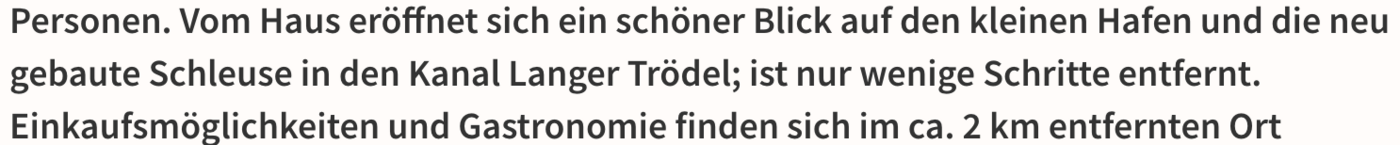 Bildschirmfoto 2025-01-09 um 16.43.15.png