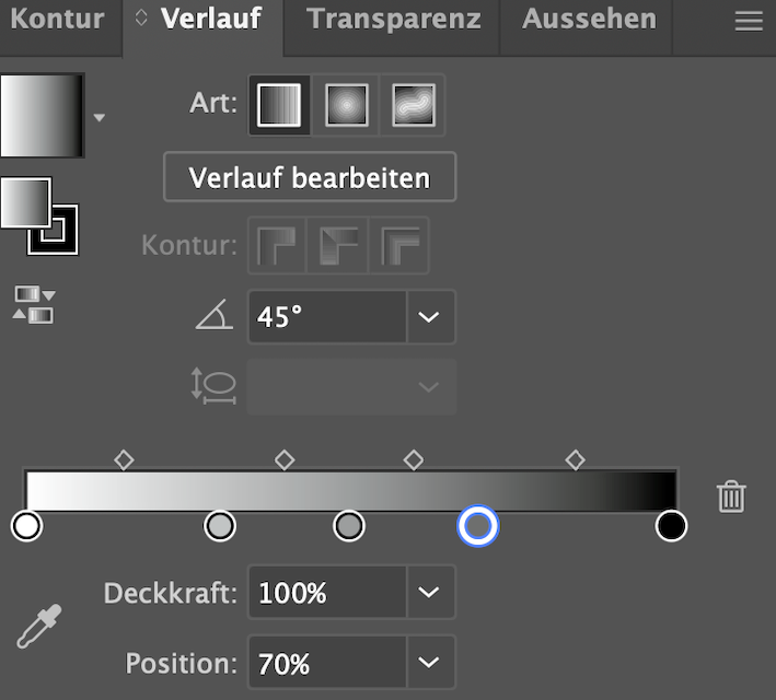 Bildschirmfoto2025-01-20um14_57_37.png.949fc7c9eba378dac891f2da41caacf9.png