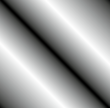 Bildschirmfoto2025-01-20um15_00_29.png.cebd0e8dbac07f5b017b58a4de033c87.png