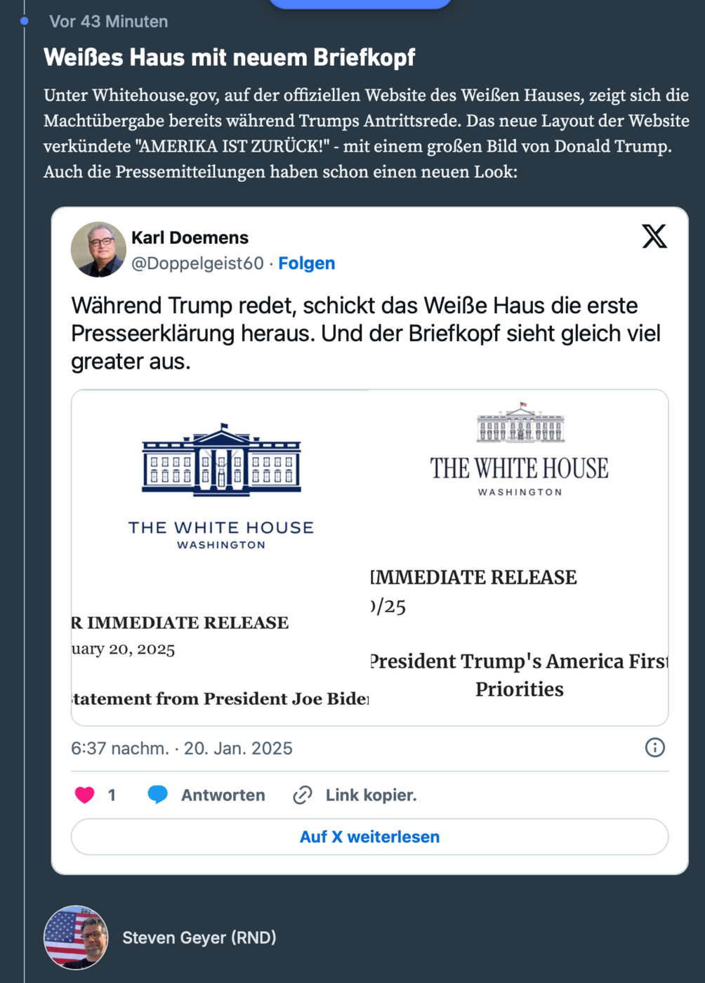 Bildschirmfoto2025-01-20um19_25_53.thumb.png.d0c238691070c92154155b875c11c580.png