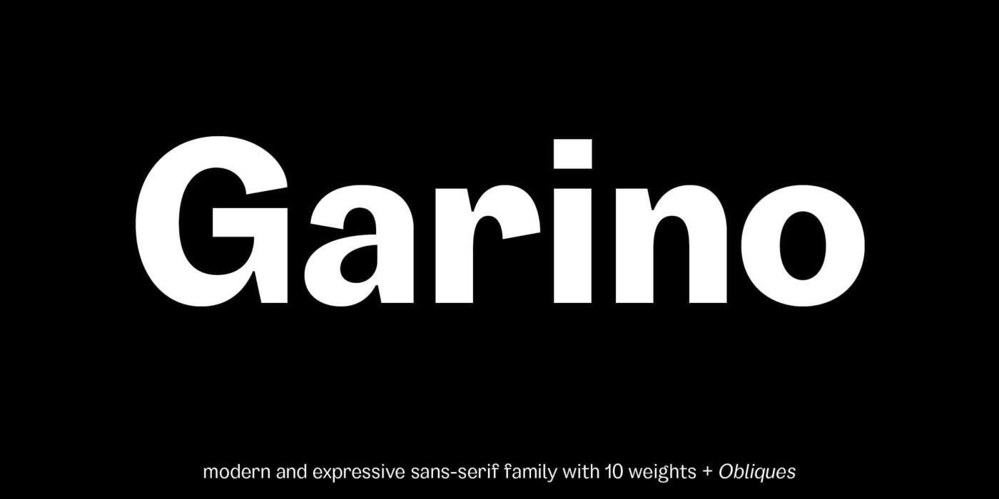 Garino_1.thumb.jpg.998fcf262fc8cec74755f5f2a44a2267.jpg