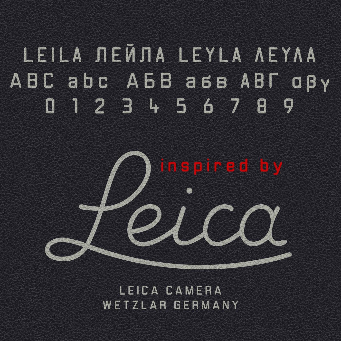 LEICA INSPIRED LEILA.jpg