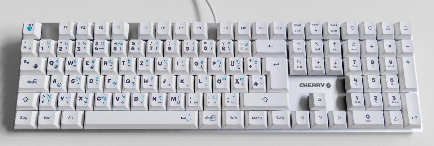 e1.jpg