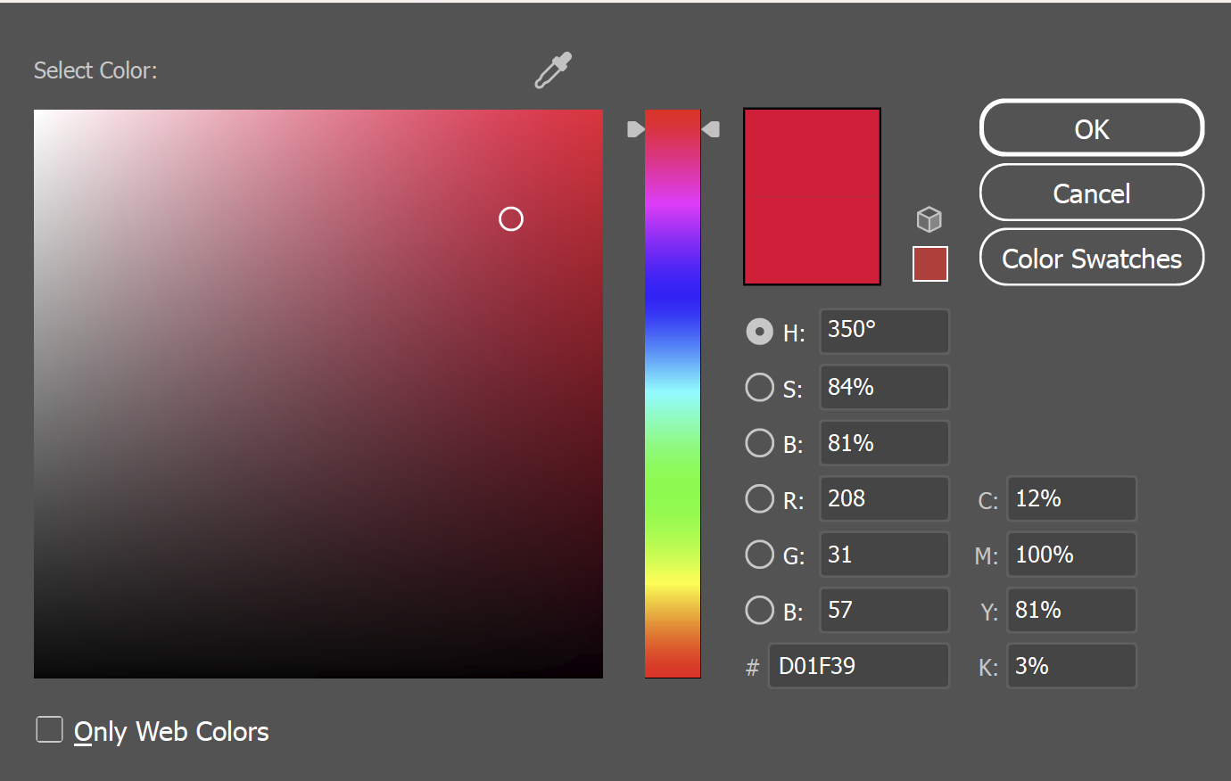 image.png.816ebc3130fd5a90198d0bdf7d8a5ebe.png