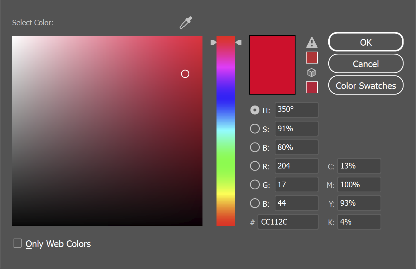 image.png.d30bef55569801450cc63d9858f4e97a.png