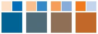 orange-blau.jpg.4d08dcc0efd7e23424cc4e3db3c55518.jpg