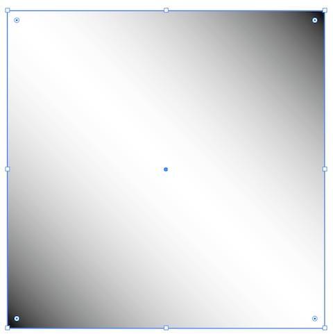 square.jpg.a950d4fe3a9b0f24a7855965712eb3a4.jpg