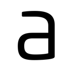 Univia Pro | Sterne-Bewertung: 4 von 5