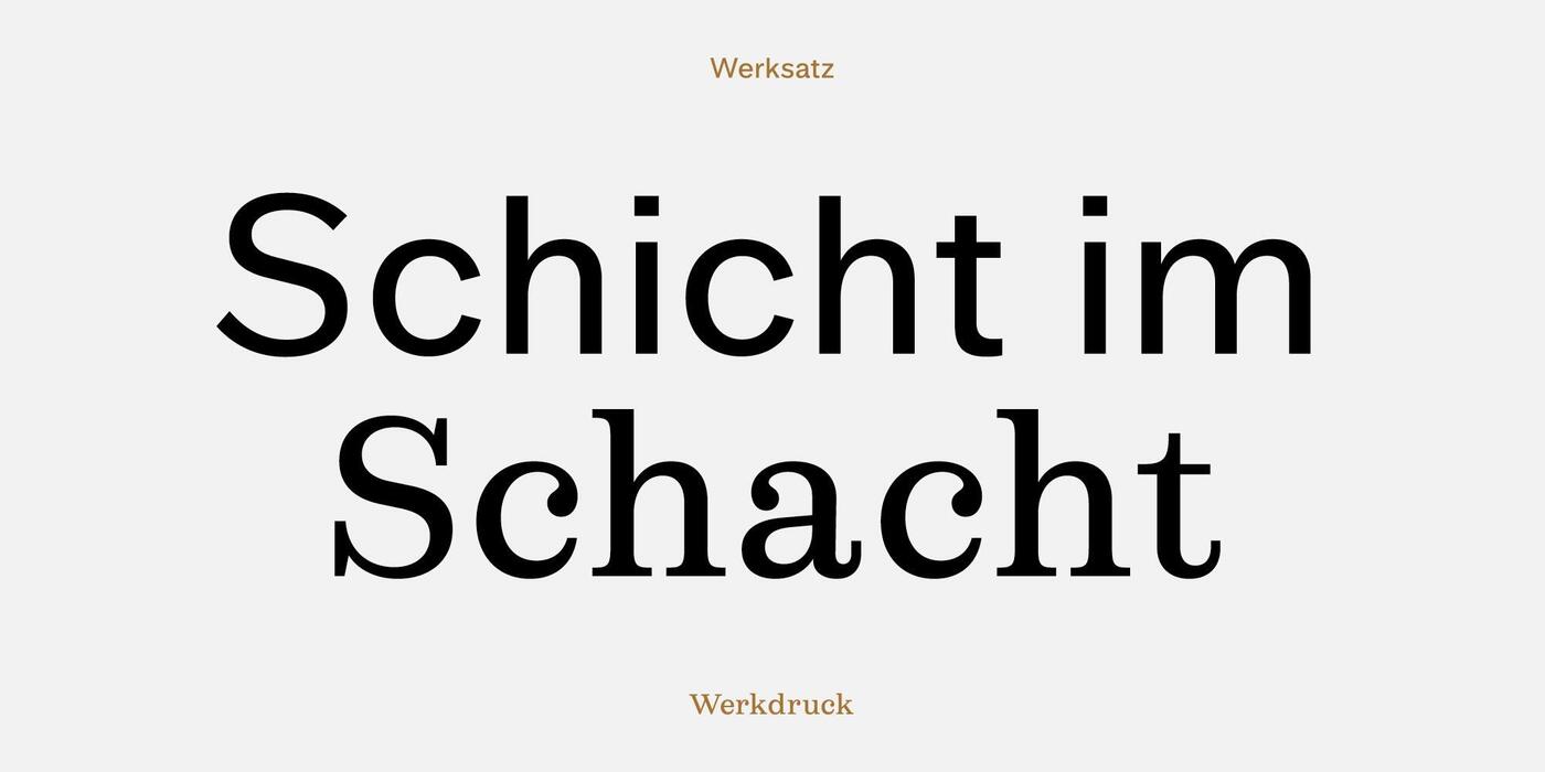 visuals-Werkdruck-8.thumb.jpg.c6449cc7b9ae35c693f84d08635b88e7.jpg