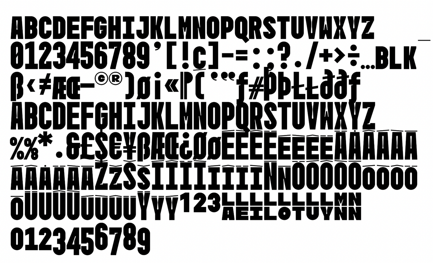 Bildschirmfoto2025-02-18um11_45_07.thumb.png.09150111ff440f05d3e44c6efb0df298.png