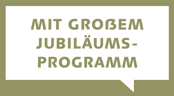 Buweszett1.png