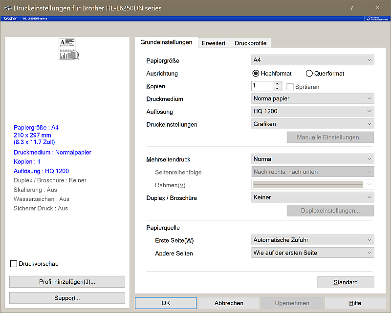 DruckeinstellungenIa.png.24c1f42bf283062fe749ac025ed40154.png