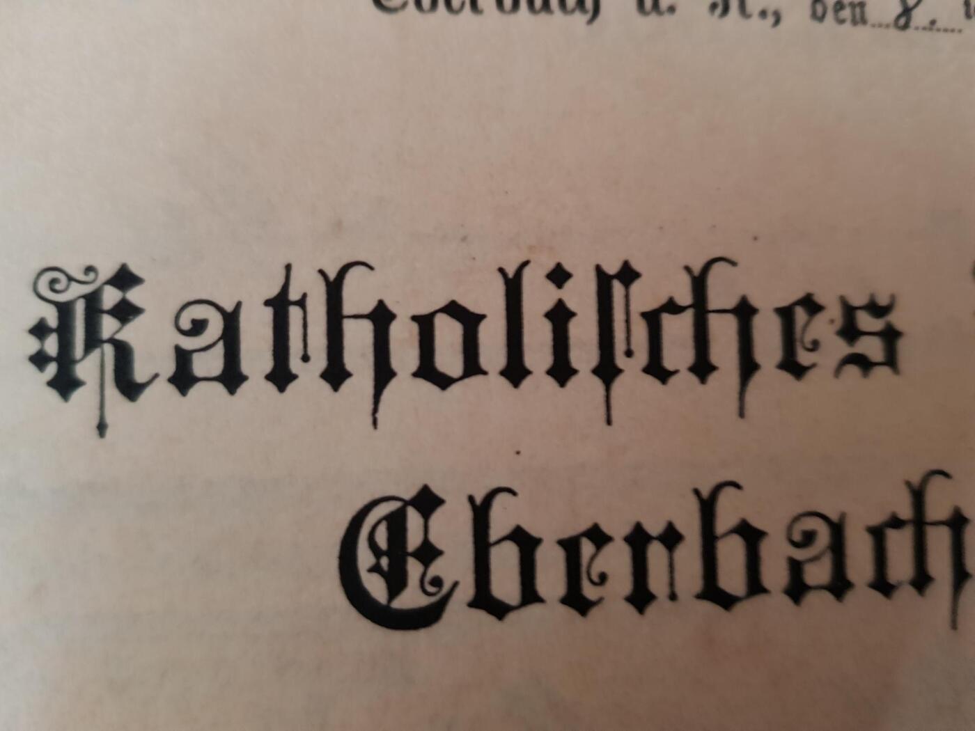 Schrift.jpg