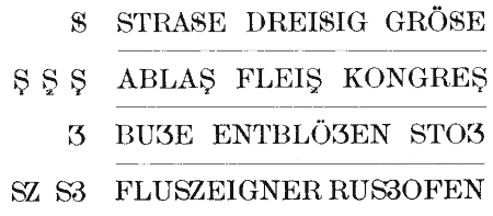 eszett1903.gif