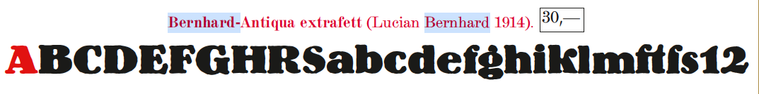 helzel.png.02d4f97c3a26cfe162888dd4b59cf646.png